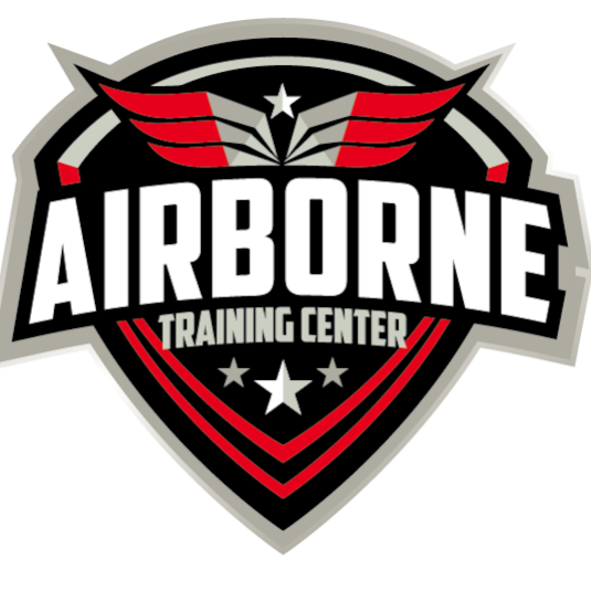 Airborne Training Center | 1537 Campus Dr, Warminster, PA 18974, USA | Phone: (215) 675-9092