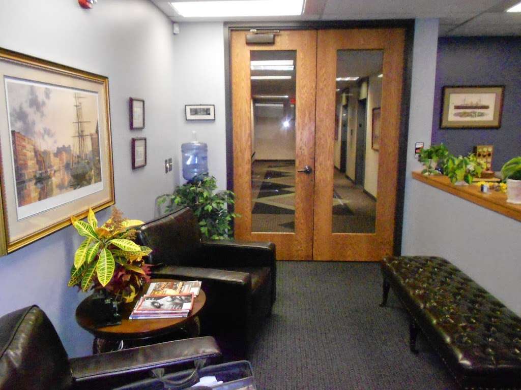 Bridge Law Office | 10150 W National Ave Suite 305, Milwaukee, WI 53227, USA | Phone: (414) 616-3305