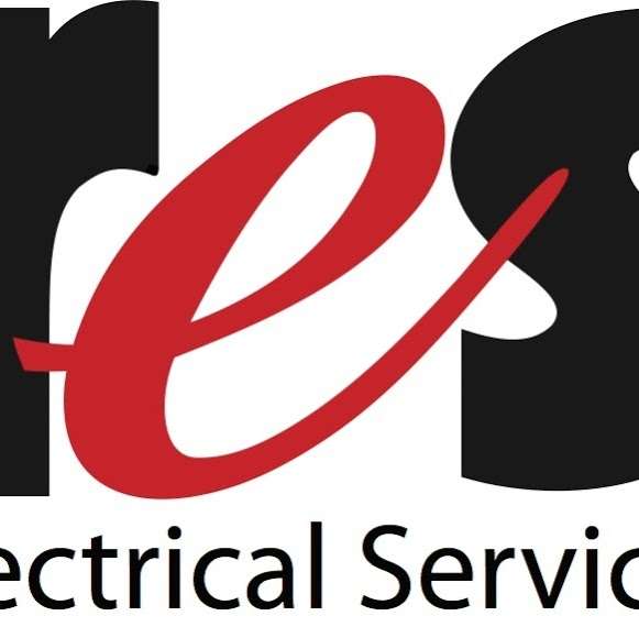 RES Electrical Services | 2712 W Grenadine Rd, Phoenix, AZ 85041, USA | Phone: (602) 451-2989