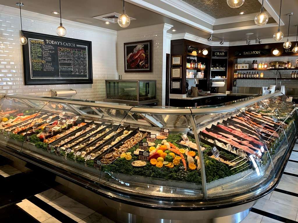 Original Fish Co. | 11061 Los Alamitos Blvd, Los Alamitos, CA 90720, USA | Phone: (562) 594-4553