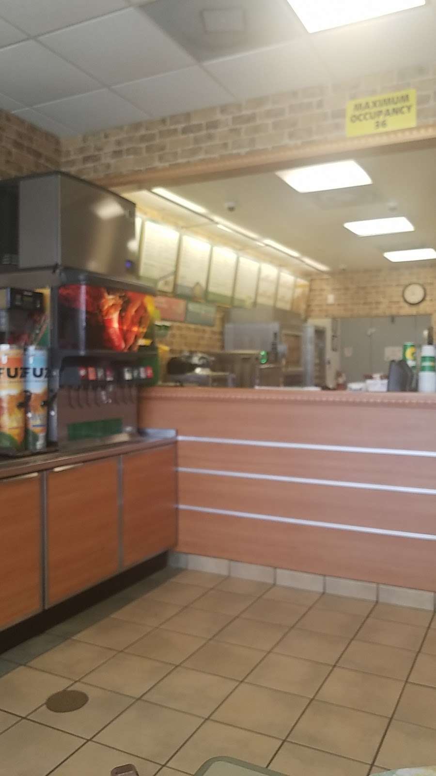 Subway Restaurants | 24922 Tomball Pkwy #123, Tomball, TX 77375, USA | Phone: (281) 516-0808