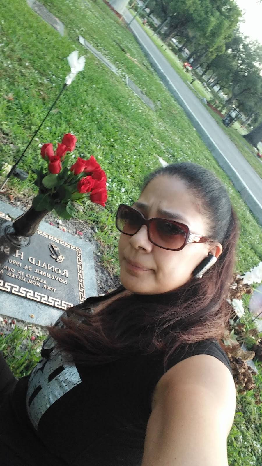 Memorial Plan Flagler Memorial Park | 5301 W Flagler St, Miami, FL 33134, USA | Phone: (305) 446-7625