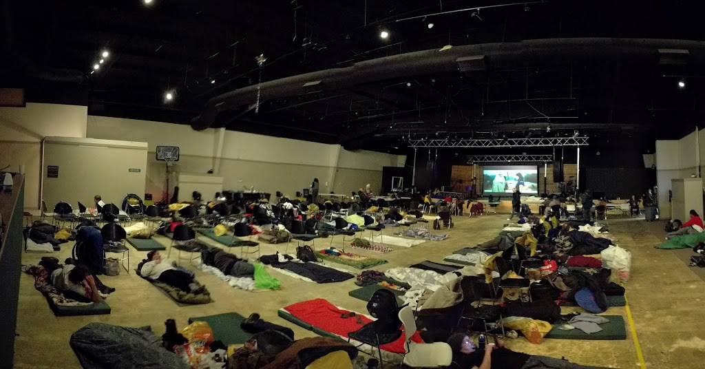 Living Hope Church 2711 Ne Andresen Rd Vancouver Wa 98661 Usa