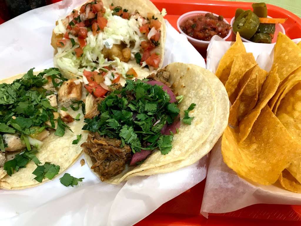 Zona Fresca | 150 Quakerbridge Mall, Lawrence Township, NJ 08648, USA | Phone: (609) 799-0200