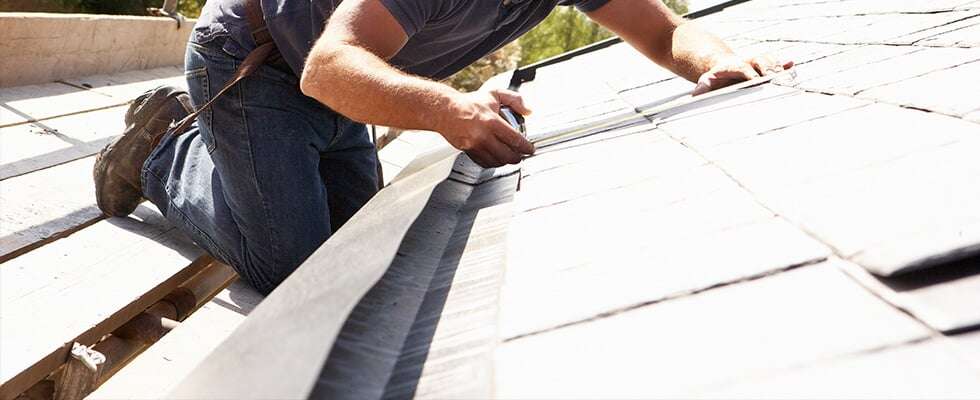 Jims Roofing Repair | 117 Ames Ave, Bergenfield, NJ 07621, USA | Phone: (201) 445-1501