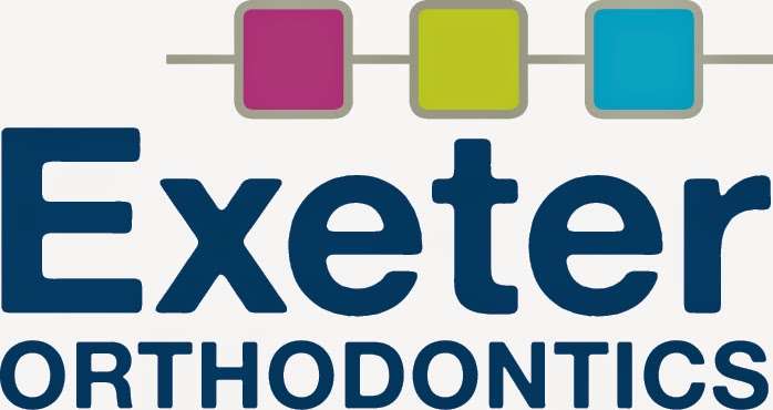 Exeter Orthodontics | 3611 Perkiomen Ave, Reading, PA 19606 | Phone: (610) 401-0559