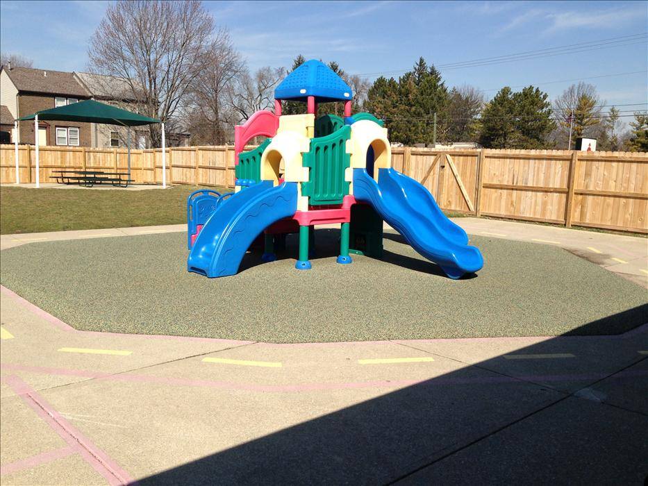 Hard Road KinderCare | 2001 Hard Rd, Columbus, OH 43235, USA | Phone: (614) 764-2994