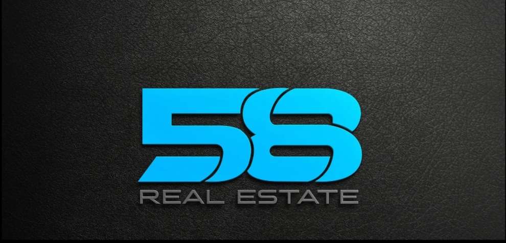 58 Real Estate | 155 Bloomfield St, Seekonk, MA 02771, USA | Phone: (508) 399-5272