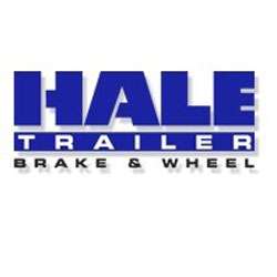 Hale Trailer Brake & Wheel Inc Sales and Service | 76 Cooper Rd, Voorhees Township, NJ 08043, USA | Phone: (856) 768-1330