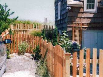 Eastern Shore Porch and Patio | 17 Mason Dr, Selbyville, DE 19975, USA | Phone: (302) 436-9520