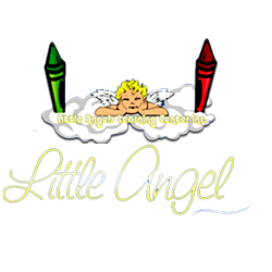 Little Angel Christian Childcare Center | 1206 155th St, Basehor, KS 66007 | Phone: (913) 724-4442