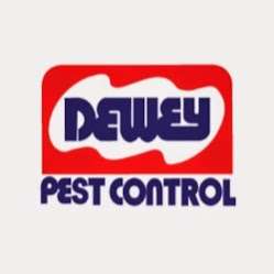 Dewey Pest Control | 5106 Port Chicago Hwy b, Concord, CA 94520, USA | Phone: (925) 521-9950