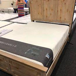 Mattress By Appointment Sacramento | 2550 W El Camino Ave #10b, Sacramento, CA 95833, USA | Phone: (916) 300-5614