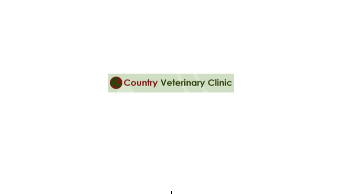 Country Veterinary Clinic | 64 Main St, Carver, MA 02330, USA | Phone: (508) 866-7866