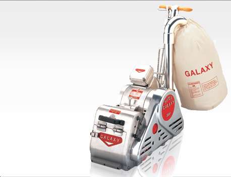 Clark II Floor Sanding | 1109 Donna Ct, Linden, NJ 07036, USA | Phone: (908) 591-4066