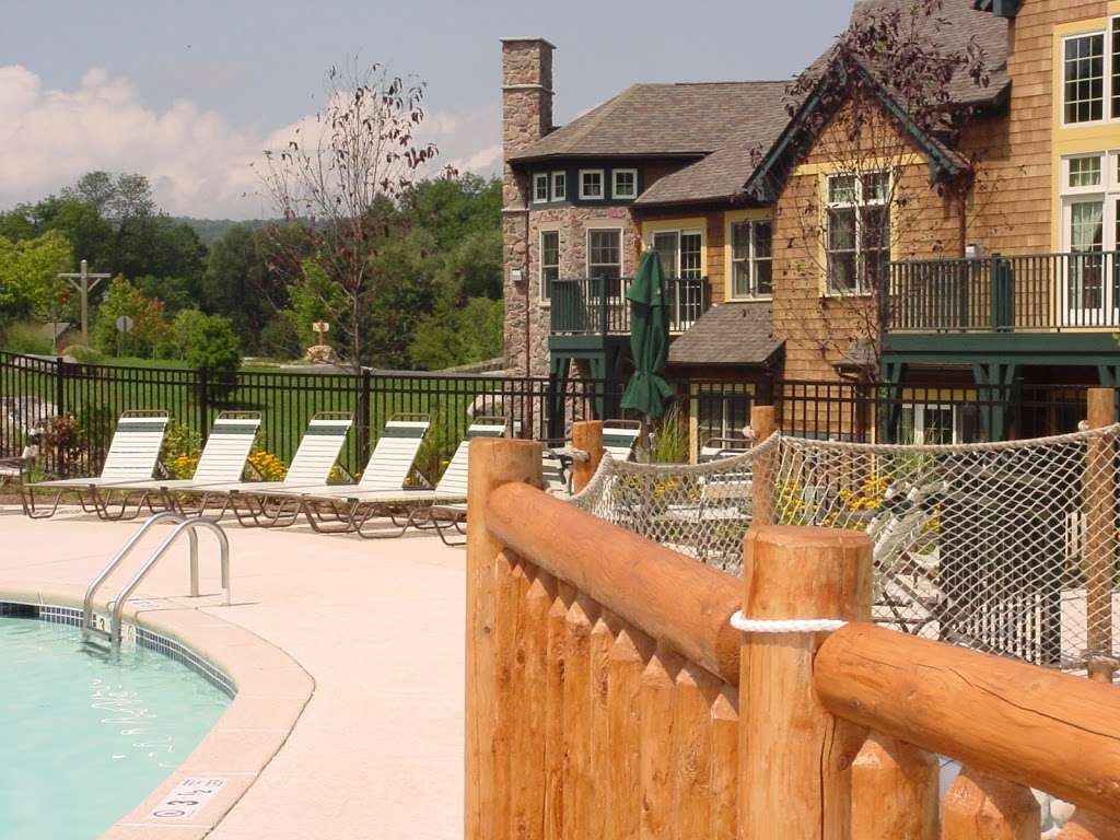 Mountain Resort Properties | 1 Innsbrook Drive, Vernon Township, NJ 07462, USA | Phone: (973) 827-7725