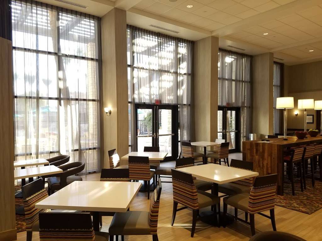 Valmor Draperies | 3407 N 35th Ave, Phoenix, AZ 85017, USA | Phone: (602) 434-2930