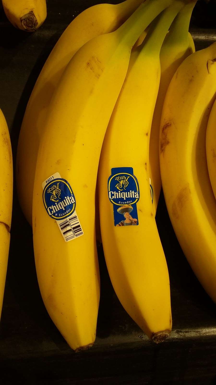 Sherman Way / Woodman | Los Angeles, CA 91405, USA