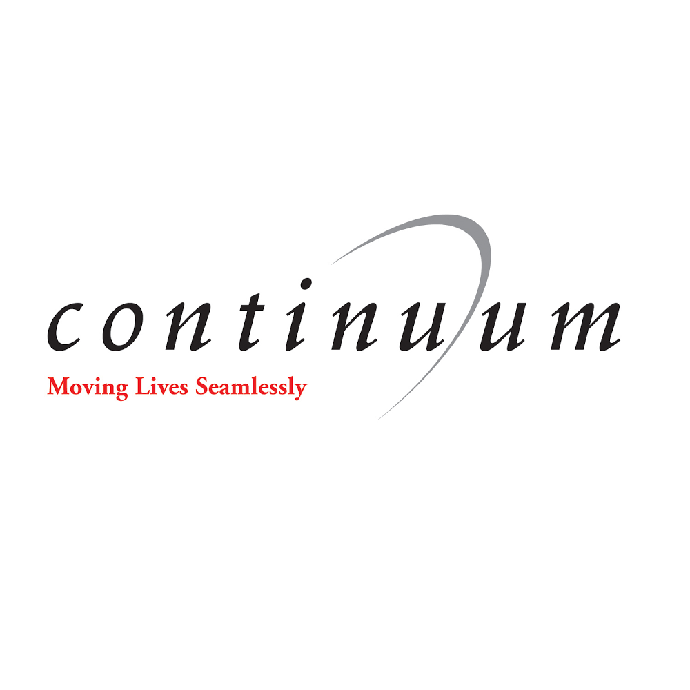 Continuum International Logistics, Inc | 14 Commerce Dr, Danbury, CT 06810, USA | Phone: (203) 740-9800