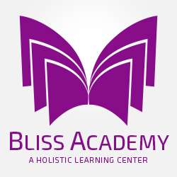 Bliss Academy | 9901 La Tuna Canyon Rd, Sun Valley, CA 91352, USA | Phone: (818) 288-7100