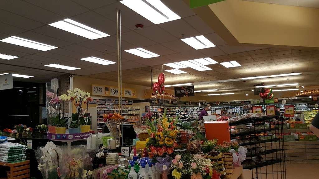 Stop & Shop | 475 NY-17M, Monroe, NY 10950 | Phone: (845) 774-8448