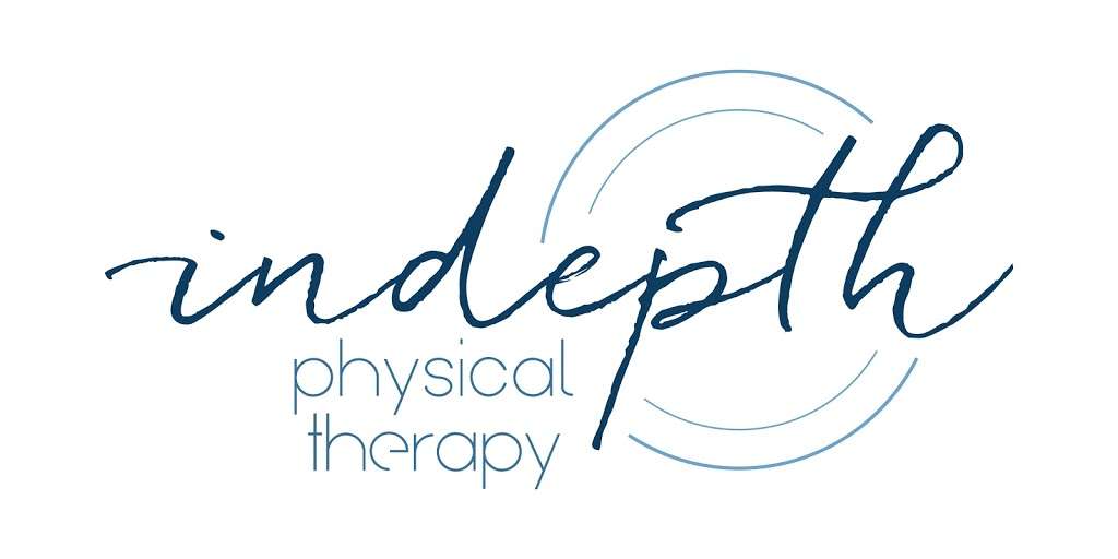 Indepth Physical Therapy | 2549 N Racine Ave, Chicago, IL 60614, USA | Phone: (331) 230-8796