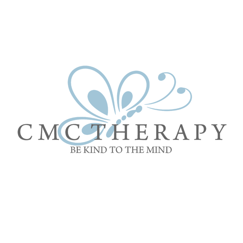 CMC Therapy | 4789 SW 148th Ave #104, Davie, FL 33330 | Phone: (754) 900-8102