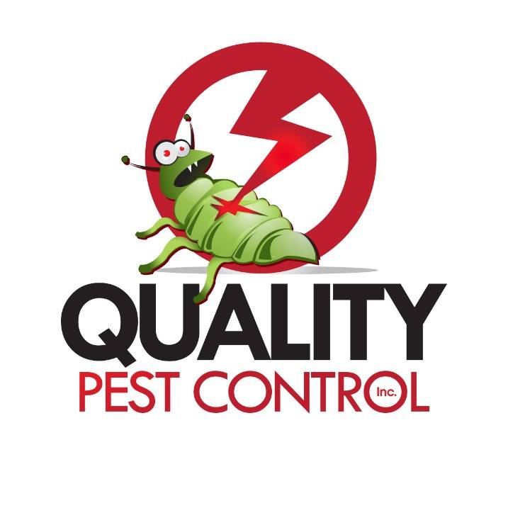 Quality Pest Control, Inc | 6056 Wenninghoff Rd, Omaha, NE 68134 | Phone: (402) 509-9653