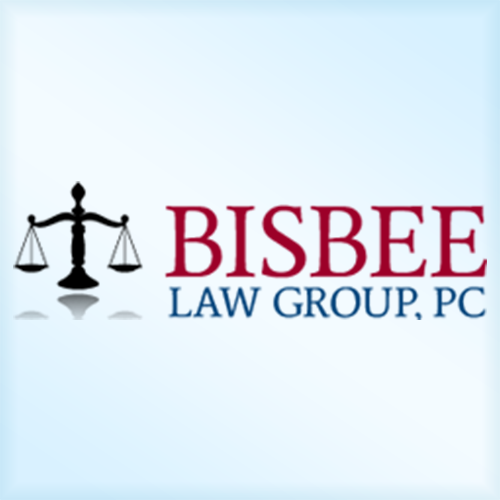 Bisbee Law Group, PC | 24040 Camino Del Avion A-109, Monarch Beach, CA 92629 | Phone: (949) 481-9664