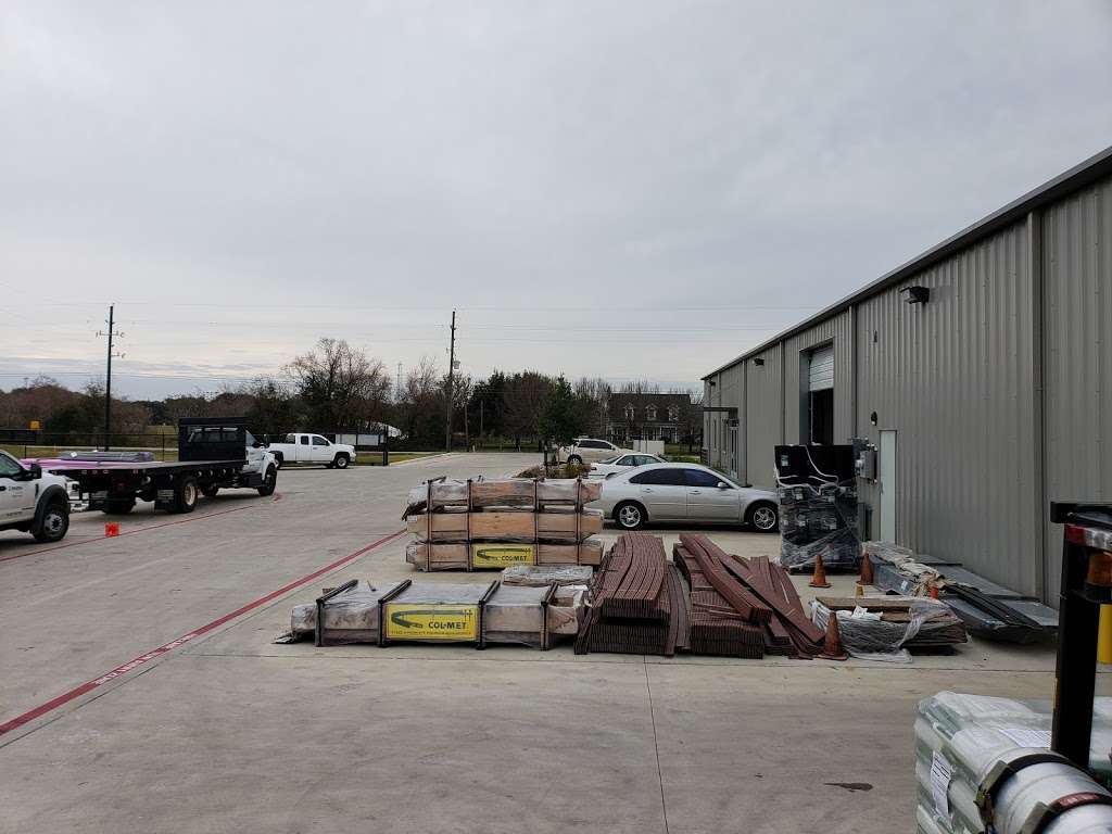 SiteOne Landscape Supply | 26118 Clay Rd, Katy, TX 77493, USA | Phone: (281) 398-9388