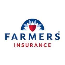 Farmers Insurance - Gregory Smith | 1120 Manhattan Beach Blvd Ste 202, Manhattan Beach, CA 90266, USA | Phone: (310) 546-7215