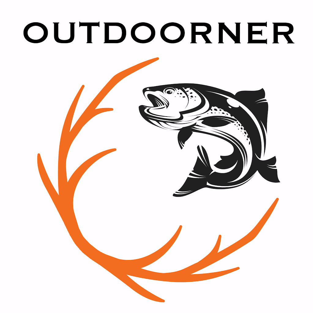 Outdoorner | 353 Scotch Pine Dr #110, Pocono Summit, PA 18346, USA | Phone: (855) 242-8942