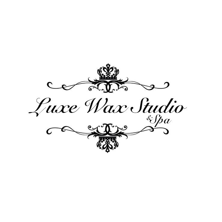Luxe Wax Studio and Spa | 810 W Arlington Ave, La Grange, IL 60525 | Phone: (708) 378-6699