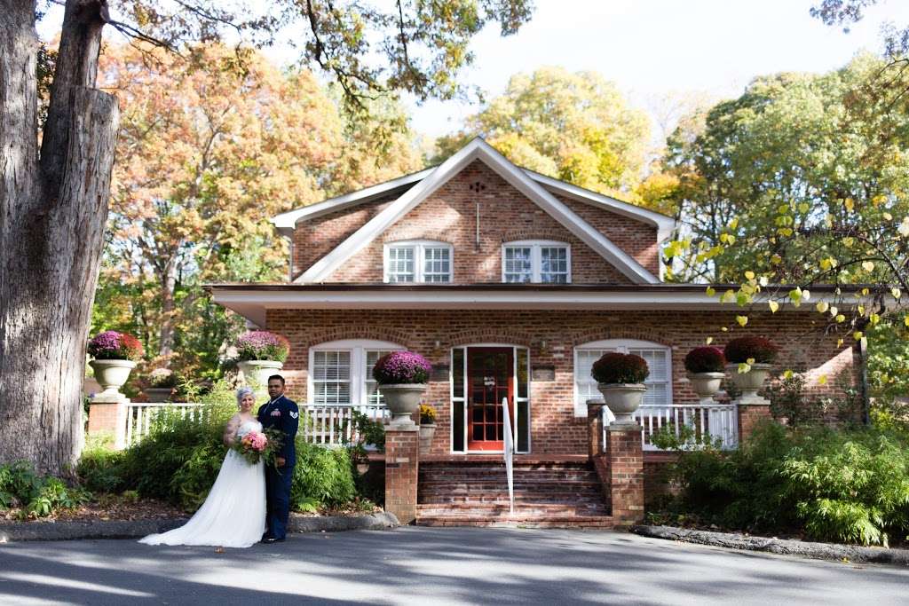 Rockwood Manor Retreats & Events | 11001 Macarthur Blvd, Potomac, MD 20854, USA | Phone: (301) 563-7510