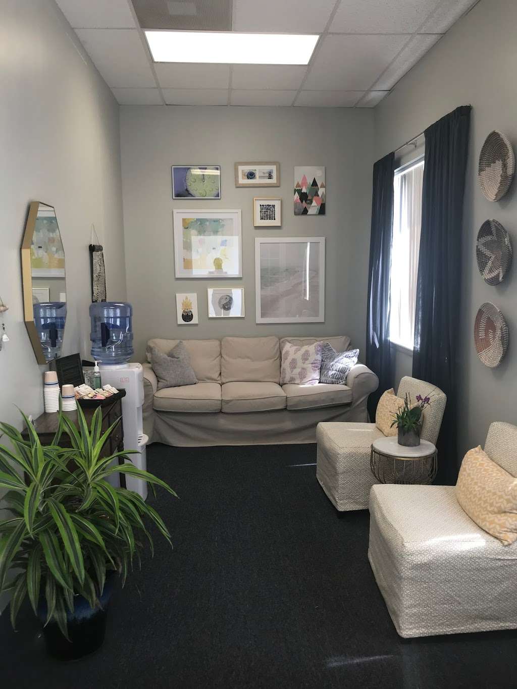 Bluewater Acupuncture | 750 MD Route 3 South #8A, Gambrills, MD 21054, USA | Phone: (443) 720-0210