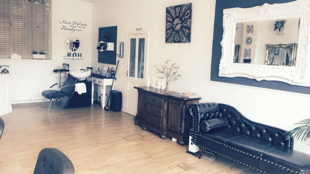 House Of Hair | 116 Brighton Rd, Purley CR8 4DB, UK | Phone: 020 3253 2068