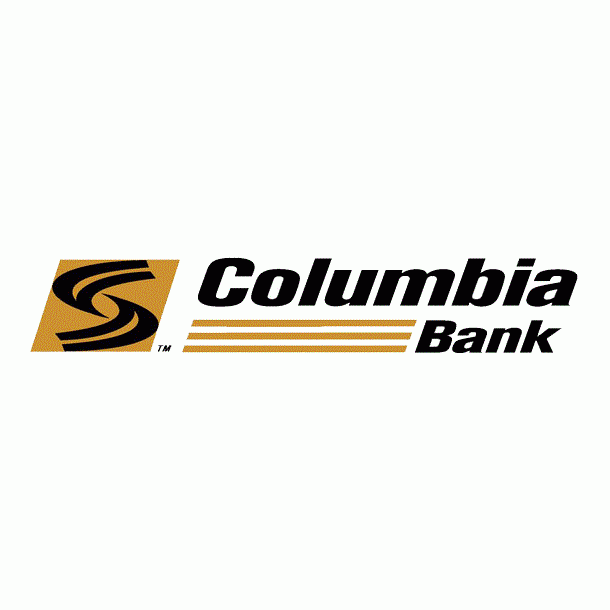 Columbia Bank | 45 Reinhardt Rd, Wayne, NJ 07470, USA | Phone: (973) 942-8658