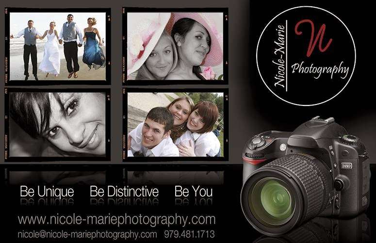 Nicole-Marie Photography | TX-8 Beltway, Pasadena, TX 77505, USA | Phone: (979) 481-1713