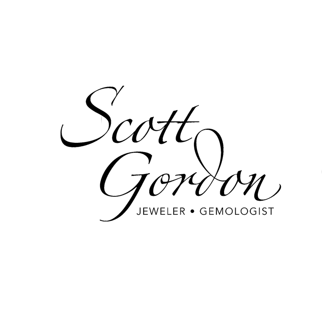 Scott Gordon Jeweler Gemologist | 6307 Waterford Blvd #133, Oklahoma City, OK 73118, USA | Phone: (405) 843-7856