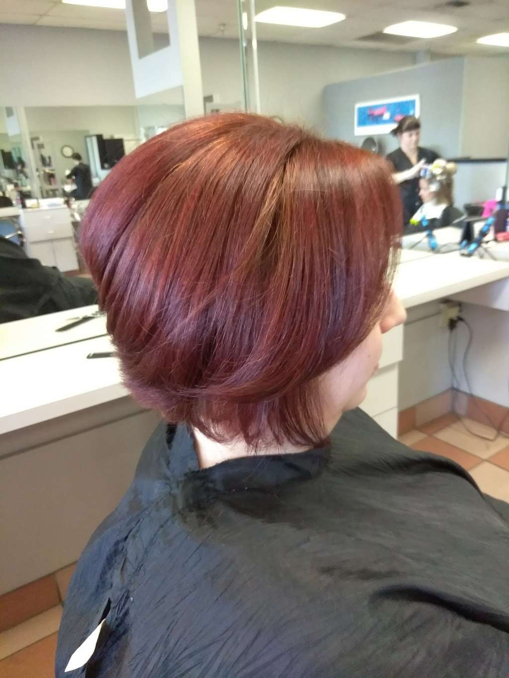 Arizona Hair Co | 4825 Warner Rd, Phoenix, AZ 85044, USA | Phone: (480) 893-2377