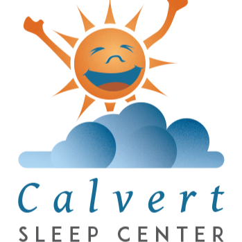 Calvert Sleep Center | 995 N Prince Frederick Blvd #101, Prince Frederick, MD 20678, USA | Phone: (410) 414-6550