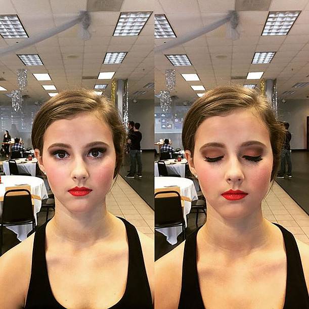 Taylor Made Esthetics | 704 Highlander Point Dr, Floyds Knobs, IN 47119, USA | Phone: (502) 592-5243