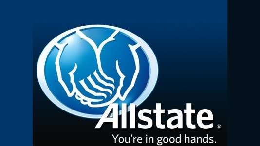 Pledger Solomon: Allstate Insurance | 55 S Gibson Rd Ste 106, Henderson, NV 89012, USA | Phone: (702) 938-5050