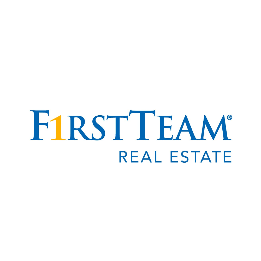 Barbara Arrigale - First Team Real Estate | 20100 Brookhurst St, Huntington Beach, CA 92646, USA | Phone: (714) 914-5476