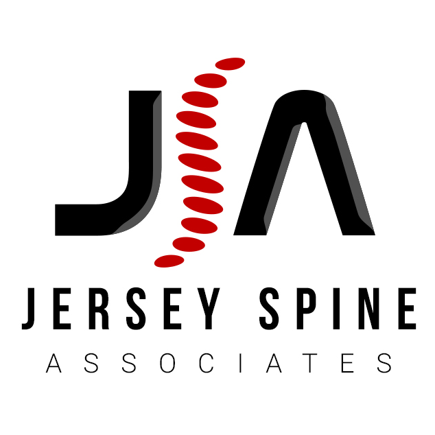 Jersey Spine Associates | 1201 New Rd #120, Linwood, NJ 08221, USA | Phone: (609) 601-4920