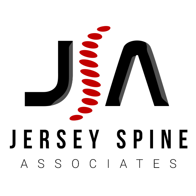 Jersey Spine Associates | 1201 New Rd #120, Linwood, NJ 08221 | Phone: (609) 601-4920