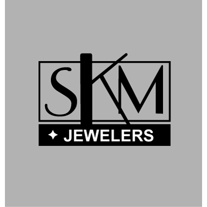 SKM Collection | 419 Worcester Rd, Framingham, MA 01701, USA | Phone: (508) 309-7758