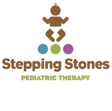 Stepping Stones Pediatric Therapy | 252 Latitude Ln #103, Lake Wylie, SC 29710, USA | Phone: (803) 818-0218