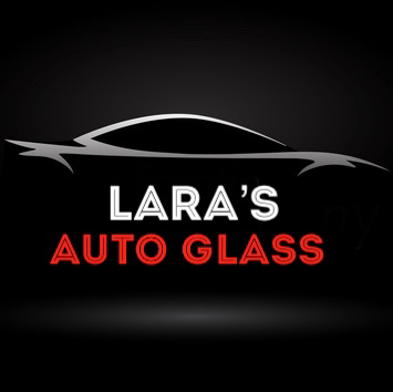 Lara’s auto glass | 2520 Houston St, Los Angeles, CA 90033, USA | Phone: (323) 392-6265