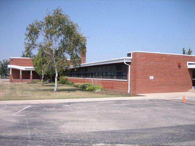 Fremont Middle School | 28871 N Fremont Center Rd, Mundelein, IL 60060, USA | Phone: (847) 566-9384